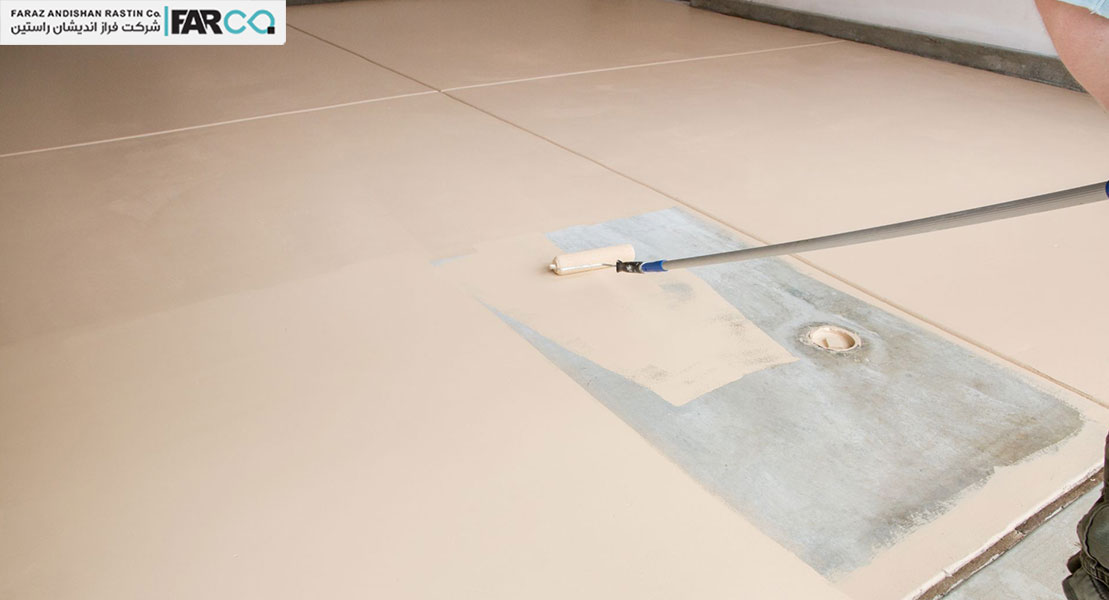 
مزایا و معایب کفپوش اپوکسی و پلی اورتان و مقایسه آن ها

